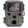 Fotopułapka BRAUN Scouting Cam Black 800 Mini Przetwornik obrazu CMOS