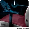 Fotel DIABLO CHAIRS X-Gamer 2.0 (L) Różowy Dla dzieci Nie
