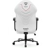 Fotel DIABLO CHAIRS X-Gamer 2.0 (L) Różowy Dopuszczalna waga [kg] 130