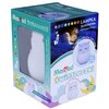 Lampka nocna MESMED Świetlaczek Sówka MM-013 Rodzaj gwintu LED zintegrowany