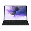 Etui na Galaxy Tab S SAMSUNG Book Cover Czarny Klawiatura