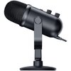 Mikrofon RAZER Seiren V2 Pro Kardioidalny Rodzaj łączności Przewodowy