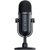 Mikrofon RAZER Seiren V2 Pro Kardioidalny