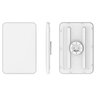 Lampa sufitowa YEELIGHT Ceiling Light C2001R900 YLXD039 Wi-Fi/Bluetooth Ilość źródeł światła 1