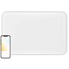 Lampa sufitowa YEELIGHT Ceiling Light C2001R900 YLXD039 Wi-Fi/Bluetooth