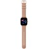 Smartwatch AMAZFIT GTS 3 Różowo-złoty Rodzaj Smartwatch