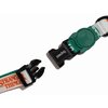 Obroża ZEE DOG Hawkins Stranger Things L (45 - 70 cm) Gwarancja 24 miesiące