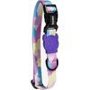Obroża ZEE DOG Candy L (45 - 70 cm) Gwarancja 24 miesiące