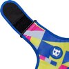 Szelki dla psa ZEE DOG Air Mesh Adjustable Volt L Cechy Bezuciskowe