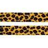 Obroża ZEE DOG Honey (20 - 30 cm) Gwarancja 24 miesiące
