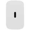 Ładowarka sieciowa MOPHIE GaN 30W Biały Rodzaj złącza USB-C - 1 szt.
