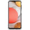 Etui SAMSUNG M Cover do Galaxy M22 Przezroczysty Marka telefonu Samsung