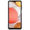 Etui SAMSUNG M Cover do Galaxy M22 Czarny Marka telefonu Samsung