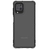 Etui SAMSUNG M Cover do Galaxy M22 Czarny