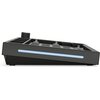 Klawiatura GLORIOUS PC Gaming Race GMMK Pro TKL Barebone Komunikacja z komputerem Przewodowa