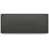 Klawiatura GLORIOUS PC Gaming Race GMMK Pro TKL Barebone Typ klawiatury Mechaniczna