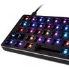 Klawiatura GLORIOUS PC Gamin Race GMMK Tastatur Barebone Układ klawiszy Standardowy