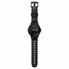 Pasek SPIGEN Rugged Armor Pro do Samsung Galaxy Watch 4 Classic 46mm Czarny Rodzaj Pasek