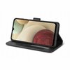 Etui TECH-PROTECT Wallet 2 Realme 8i Czarny Seria telefonu 8
