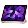 Etui na iPad Air TECH-PROTECT SC Pen Różowy Model tabletu iPad Air (5. generacji)