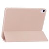 Etui na iPad Air TECH-PROTECT SC Pen Różowy Model tabletu iPad Air 11 cali (6. generacji)