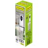 Blender MAESTRO MR-510 Liczba prędkości 2