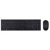 Zestaw DELL Pro KM5221W