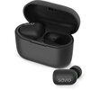 Słuchawki dokanałowe SAVIO TWS-09 Czarny Przeznaczenie PC