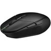 Mysz LOGITECH G303 Shroud