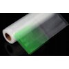 Folia do zgrzewarki CHEFONE 12 x 300 cm Wymiary [cm] 12 x 300