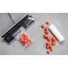 Worki do zgrzewarek CHEF ONE 25 cm x 30 cm Kompatybilność Uniwersalna