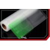 Worki do zgrzewarki CHEFONE 15 x 20 cm (50 sztuk) Kod pocztowy 16-002