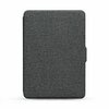 Etui na Kindle Paperwhite IV/4 TECH-PROTECT SmartCase Szary Model tabletu Kindle Paperwhite 4