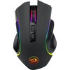 Mysz REDRAGON M602-KS Rozdzielczość 8000 dpi