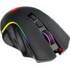 Mysz REDRAGON M602-KS Interfejs USB-C