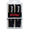 Pamięć RAM KINGSTON Fury Beast 32GB 5200MHz Pojemność pamięci [GB] 32