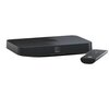 Wzmacniacz DALI Equi Sound Hub Compact