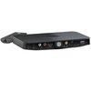 Wzmacniacz DALI Equi Sound Hub Compact Wi-Fi Nie