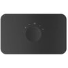 Wzmacniacz DALI Equi Sound Hub Compact Typ wzmacniacza Analogowo - cyfrowy