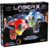 Pistolet LASER X Evolution LAS88908