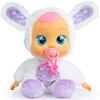 Lalka CRY BABIES Goodnight Coney IMC093140 Typ Lalka z akcesoriami