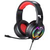 Słuchawki HAVIT Gamenote H2233D RGB