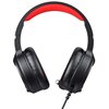 Słuchawki HAVIT Gamenote H2233D RGB Bezprzewodowe Nie