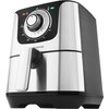 Frytkownica beztłuszczowa PHILCO PHAF 3500 Air Fryer