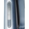 Czajnik PHILCO PHWK 1738 Turkusowy Filtr Zmywalny