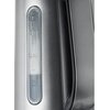 Czajnik PHILCO PHWK 1730 Szary Filtr Zmywalny