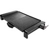 Grill elektryczny SENCOR SBG 108BK