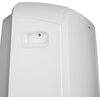 Klimatyzator SENCOR SAC MT1240C Wifi Wyposażenie Kółka