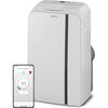 Klimatyzator SENCOR SAC MT1240C Wifi
