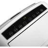 Klimatyzator SENCOR SAC MT1240C Wifi Klasa energetyczna chłodzenia A